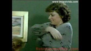 Роман Музыкальный