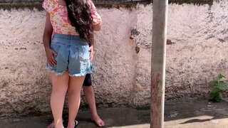 ͆�통한 저에게 빨리,먹고 내 자식,그리고 앉아서 즐길