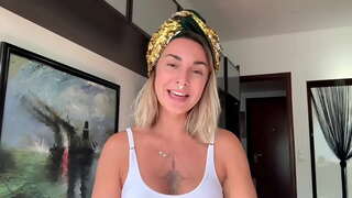 Hoe om te gee&#039;n goeie, sensueel hoof - wys hierdie wenke om jou seks vennote!