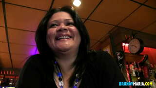 ���ি করতে যাচ্ছে একটি পরীক্ষা গ্রুপ, উত্তপ্ত করতে, বন্ধু, নববধূ, এবং প্রায়ই polvazo