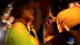 Aroha ana ahau ki a te taata nei e ahau i te fuck ko te piri