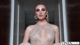 Шӧртньӹ кымытынат шокшы моторын секс лесбийский мегера трахаться