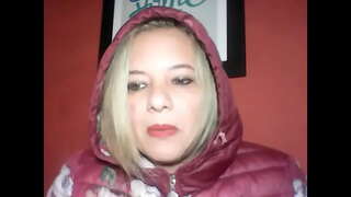 Erotis crita karo Lola