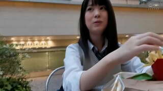 345SIMM-521 темӓш версия https://is.gd/tYh9LU япон цевер ӹдӹр яратен кого пӱгымаш секс сексуальный