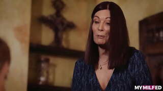 Magdalene Sent - Майклс