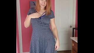 Išpardavimas ir rodo ne kulnais