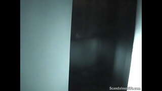 ���্রতারণা জিএফ একটি বড় সুন্দরী মহিলা