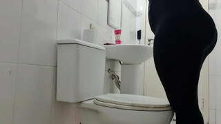 ���ৃঙ্গাকার তৈরি এই ভিডিও