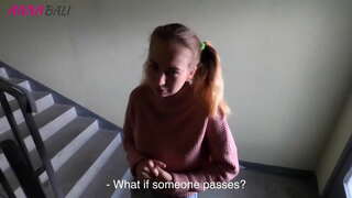 Обећао сам свом Пивот сестре у Орално, да пустити га на пријатеље, НА ПУБЛИКУ.