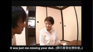 Virgin datter på forespørsel