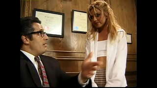 הייס 18 יאָר אַלט טאָכעס טין אָפפערס איר לאָך - קום Chaynes, זיסוואַרג Apples, גווען סאַמערז, קאַטיע גאָלד, קריסטען, מאַקענאַ בלער, סאַברינאַ זשאנסאן