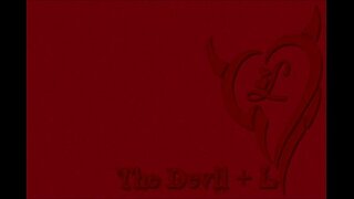 ���েলনার গল্প 2