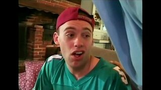 Анасы мен Баласы Анасы мен Баласы