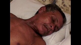 Ou man om&#039;n paar vet poesie