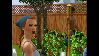 ההימור פרק-17 CHINKEN חדש