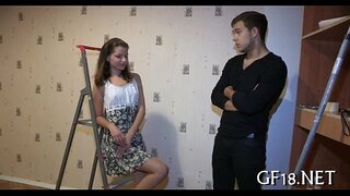 Lad mipetraka sy stares