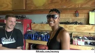 ���ານຮ່ວມເພດທີ່ແທ້ຈິງສໍາລັບການເງິນ 27 ���ານຮ່ວມເພດທີ່ແທ້ຈິງສໍາລັບການເງິນ 27