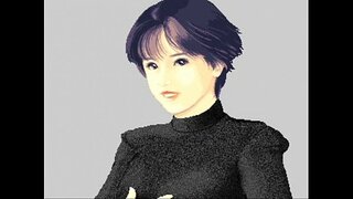 [তোরণ] Marjong Fantasic প্রেম [1996]