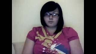 ���পল, অপেশাদার, সঙ্গে, গুদ, - এ আরো hotcamsgirls.cf