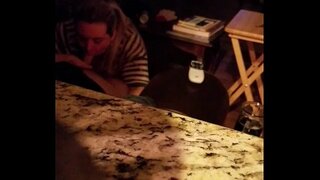 ���ំ Tits BBW Blowjob ជាដើមលេបលាក់កាមេរ៉ា ���ំ Tits BBW Blowjob ជាដើមលេបលាក់កាមេរ៉ា