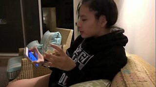 Ang Aking Havai Pag-Ibig