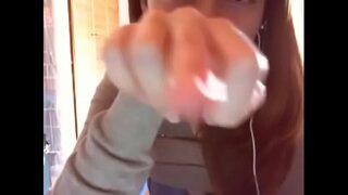 Anjeun siap pikeun meunangkeun ngadominasi jeung mistreat kuring? Datang nempo kuring, babi mah teu bisa sabar