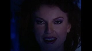 VCA - Deep Inside Vicca - scene 2 - extract 2