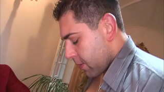 ���ல்லிணக்கம் - பாபி ஸ்டார் Nymphomaniac - முழு படம்