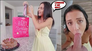 סיס ליב מיר - סעלענאַ שטיינער