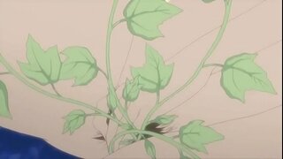 [熟肉][140103][Hribih] 特別授業3SLG ANIMACIJE