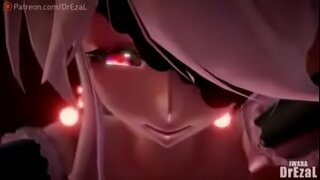 Mėgėjams vabzdžių.