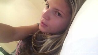 El llarg camí cap a la Sibèria