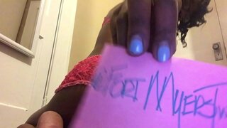 ���াতলা, পুরু, খোকামনি, শো, তিনি করতে পারেন, হাততালির শব্দ, তার বুটি খুব!