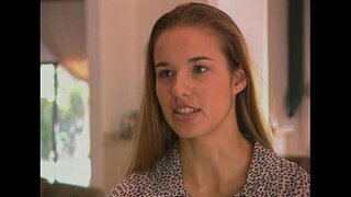 Метрошты - Урал Яратымаш - 6 сцена