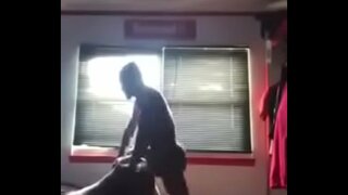 ̝� 종류에 집착하고 싶은 오클랜드