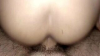 בעלי לי perdoe mas האיחוד האירופי לי acabei נה רולה desse novinho