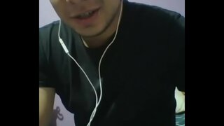 ���ுயஇன்பம்