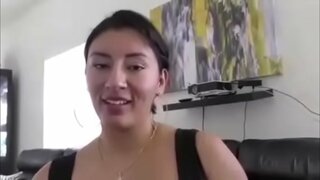 ���ຊື nalgona