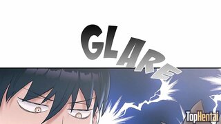 нылъёсты кыскаса пияшен ӵош быг-быг сексэн выроно, со мед бичатэ куасьмыны 9-тӥ люкет