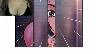 מיר טיאַ נשמות - עראָטיק - עפּיזאָד 32