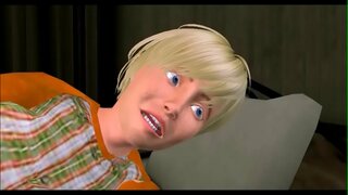 ���ুষ্টু N22b