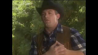 Paskudna amazonka Nikita Denise наказала swojego bezmózgie faceta - porywacza jego cudzołóstwo z jej siostrą