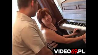 Gratis de sexo - películas-música - erótica de variación juega Julia [pick-up ]