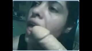 ���වට කාලයක් ගුරු ඩැනියෙලා කුකුළා සකර්