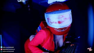 Imposter Zajebal me je Med nami