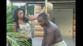 Quetheli te psicologa